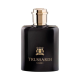 عطر اومو تروساردي Trussardi Uomo Eau de Toilette