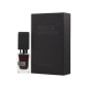 عطر بلاك أفغانو ناسوماتو NASOMATTO Black Afgano