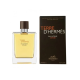عطر هيرمز تيري دا هيرمز يو انتنس فتيفر Terre D'Hermes Eau Intense Vetiver