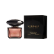عطر فرزاتشي كريستال نوير للنساء Versace Crystal Noir