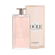 عطر لانكوم ايدول للنساء او دي بارفان - 100مل