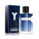 عطر ايف سان لوران واي لايف انتنس للرجال - 100مل Y Live Yves Saint Laurent