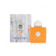 عطر بيتش هوت النسائي أمواج Amouage beach hot perfume for women