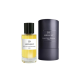 عطر للجنسين ميدنايت كولكشن برستيج collection prestige midnight N10