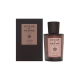 عطر رجالي امبر اكوا دي بارما ACQUA DI PARMA AMBRA EAU DE COLOGNE SPRAY FOR MEN