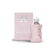 عطر نسائي ديلان اكسكلوزف دي مارلي PARFUM DE MARLY DELINA EXCLUSIF EDP 75ML