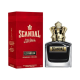 عطر رجالي جان بول غولتير لي بارفيوم سكاندال Jean Paul Gaultier Scandal for men Le 