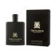 عطر بلاك اكستريم للرجال تروساردي TRUSSARDI BLACK EXTREME EDT