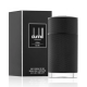 عطر دنهل ايكون ايليت للرجال DUNHILL ICON ELITE EDP