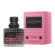 عطر دونا بورن ان روما انتينس فالينتينو VALENTINO Donna Born in Roma intense 