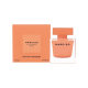 عطر امبري نارسيسو NARCISO AMBREE 90 ML