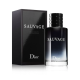 عطر سوفاج ديور للرجال | Sauvage Dior Men
