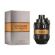 عطر سپايس بومب إكستريم من فيكتور اند رالف Viktor & Rolf Spicebomb Extreme