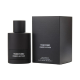 عطر اومبري ليذر من توم فورد TOM FORD OMBRÉ LEATHER