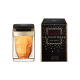 عطر كارتير لابنتير نوا او ديتواليت للنساء PANTHERE NOIR ABSOLU EDP 75ML