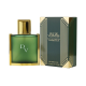 عطر دوك دي فيرفينز هوبيجان للرجال - 120مل اضف تقييمك | اسألنا phone
