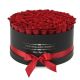 Boxx Red Ross 50