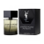عطر لا نوي دي هوم من ايف سان لوران للرجال YSL LA NUIT DE L'HOMME BLACK 100 ML