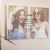 friends - forever - أصدقاء - للابد 