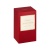 عطر كارتير لابانتير للنساء La Panthere Cartier EDP
