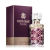 عطر فلورنس من روبرتو كافالي للنساء Roberto Cavalli Florence