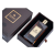 عطر نوماد اكسكلوزف للرجال Nomad Exclusif Royal De Maison