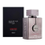 عطر ارماف كلب دي نايت ليمتد اديشن للرجال ARMAF Club De Nuit Intense Limited 
