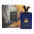 عطر امواج انترلود الازرق الرجالي 100 مل AMOUAGE Interlude Man 100 ml