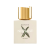 عطر نيشان اكس للجنسين NISHANE X EXTRAIT DE PARFUME