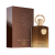عطر سوبرماسي ان عود افنان للجنسين Afnan Supremacy in Oud