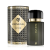 عطر هزي روز من رامون مونيجال للجنسين Hazy Rose Ramon Monegal