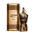 عطر جان بول غولتير لي ميل اليكسير للرجال Jean Paul Gaultier Le Male Elixir