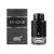 عطر مونت بلانك اكسبلورر 100 مل او دو بارفيوم للرجال Montblanc Explore Eau-de-Parfum