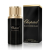 عطر شوبارد بلاك انسنس ملكي او دو بارفيوم للجنسين Chopard Black Incense Malaki Eau de Parfum