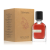 عطر اورتو باريسي تيروني للجنسين Orto Parisi Terroni Unisex