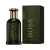  عطر هوجو بوس بوتلد عود اروماتيك للرجال Hugo Boss Bottled Oud Aromatic