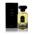 عطر نسمات اسكتلندا ليذر أو دو برفوم Nasamat Scotland Leather Womens Perfume Eau De Parfum