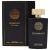 عطر دومنت للرجال
