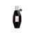 عطر زهرة منتصف الليل فيكتور آند رولف VIKTOR & ROLF FLOWERBOMB MIDNIGHT EAU DE PARFUM