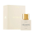 عطر نيشان هاسيفات للجنسين Nishane Hacivat Extrait de Parfum