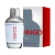 عطر آيسد هوغو بوس للرجال Hugo Boss Iced