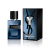 عطر ايف سان لوران واي اليكسير للرجال Yves Saint Laurent Y Elixir