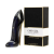 عطر كارولينا هيريرا جود جيرل او دى بارفان للنساء CAROLINA HERRERA GOOD GIRL EDP