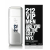 عطر كارولينا هيريرا للرجال Carolina Herrera 212 Vip Men