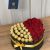 بوكس وردbox of roses
