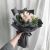 10 soft roses - 10 ورود ناعمة 