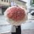 Alluring- Elegance -Bouquet-بوكيه -الاناقة- الجذابة
