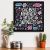 best-mom- tablo-canvas- 40*60
