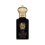 عطر كلايف كريستيان اورجينال كولكشن اكس توست عود لمتد اديشن للجنسين Clive Christian Original Collection X Twist Oudh Limited Edition
