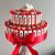 Chocolate Box – Two-Tier
